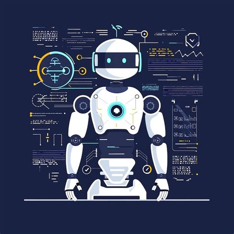 Automated Technology 的图像结果