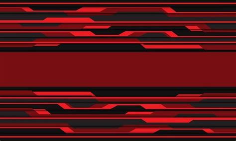 Cyber Pattern 的图像结果