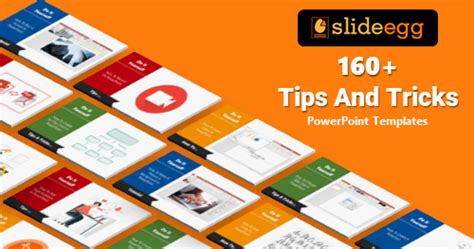 Image result for 15 Tips Tricks in PowerPoint