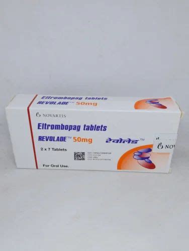 Anti Cancer Tablets - RAMIVEN 150MG Abemaciclib (150mg) (Verzenios ...