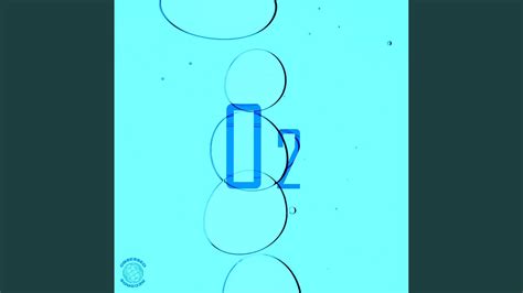 Image result for O2 Song