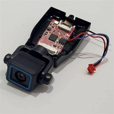 Image result for Xi6 Protoboard