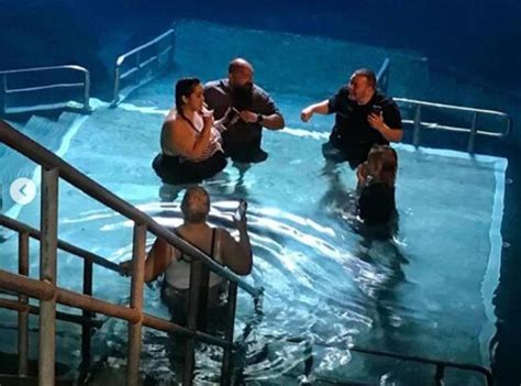 Devil's Den (Williston) - 2022 What to Know Before You Go (with Photos ...