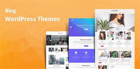 Free Blog Themes 的图像结果