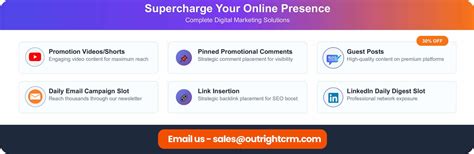 Image result for How to Use Google Apps Script