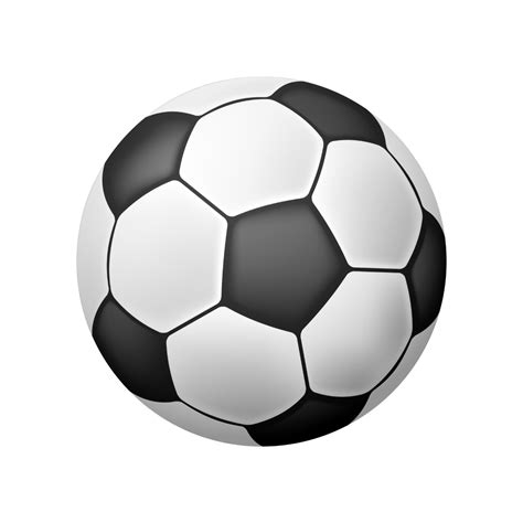 Image result for HTML Basic Structu