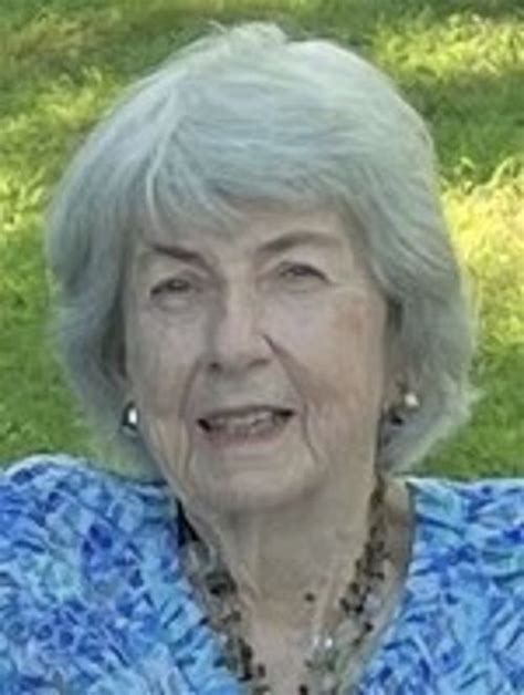 Mary McLaughlin Obituary - The Patriot Ledger