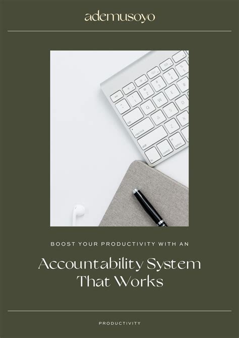 Image result for Accountability Resource Management System