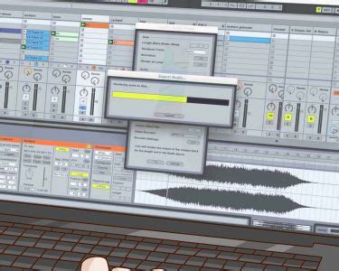 Audio Mixing Tutorials 的图像结果