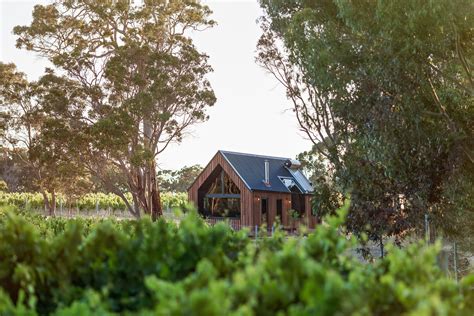 12 family-friendly wineries | The Margaret River Region