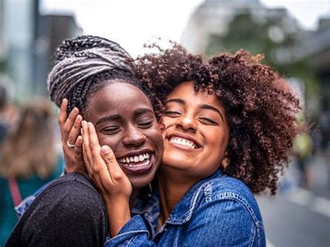 Image result for Straumann Group