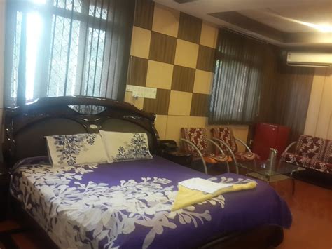 Rooms and Other Charges | Shri Lal Bahadur Shastri National Sanskrit ...