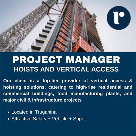 Image result for Advisory Role Project Manager