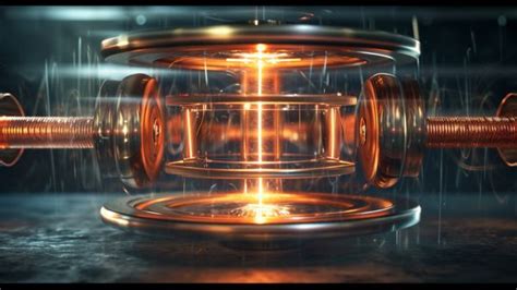 Image result for Free Energy Generator