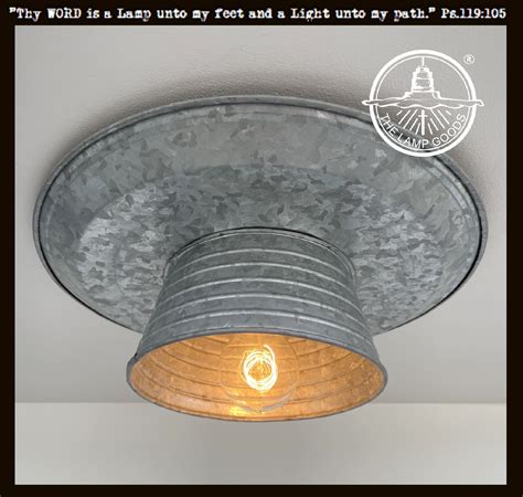 Laundry Room Lighting | Laundry Room Light Fixtures Page 2 - The Lamp Goods
