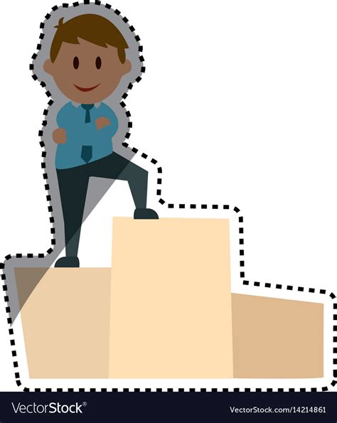 Enterpreneur Cartoon 的图像结果