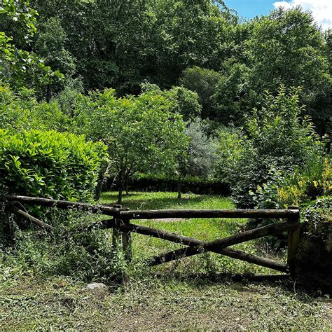 BARRIAS DE JUGUEIROS – CASCATA NATURAL (2026) All You Need to Know ...