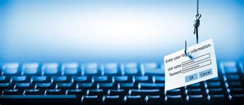 Image result for Device Code Phishing Process