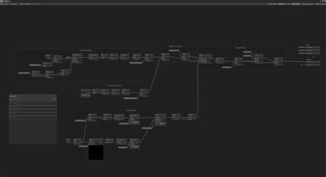 Unity Fire Rate 的图像结果