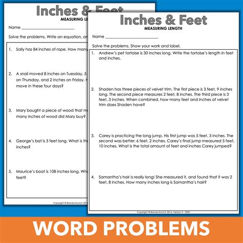 Image result for Customary Units Examples