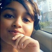 Let's Make A Difference