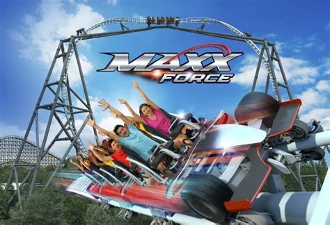 Image result for MaxxForce Logo Coaster