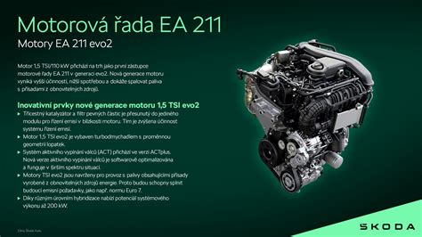 年度最佳全新发动机-大众EA211 1.4TSI【图】_南宁车市点评_太平洋汽车网