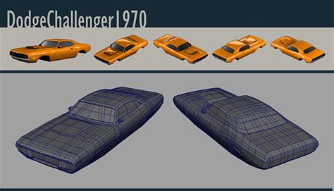 Image result for Low Poly Modeling Full-Course