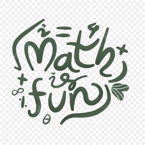 Image result for Math Is Fun Logo