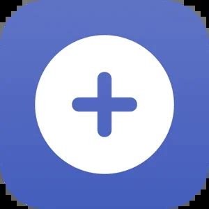 Image result for Create Its Shortcut