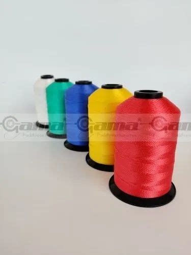 Image result for Plastic Packing Thread