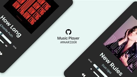 Music Player Script 的图像结果