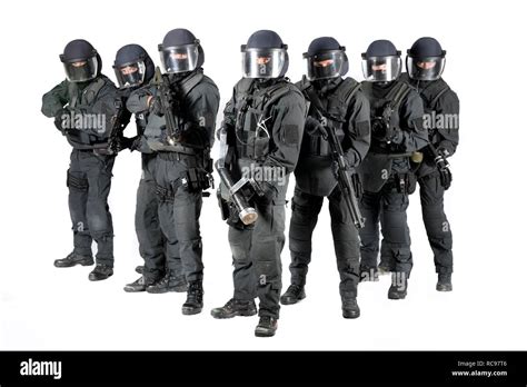 Task Force Script 的图像结果