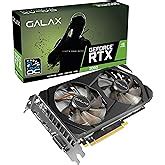 Amazon.in: Buy Galax 8 GB gddr6 pci_e GeForce RTX 2060 Super (1-Click ...