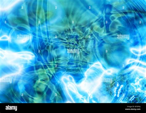 Image result for Digital Pattern