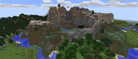 Image result for Minecraft Server Java Download 1.12