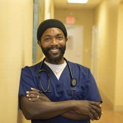 MEDCARE URGENT CARE - SPARTANBURG - 10 Photos - 301 E Wood St ...