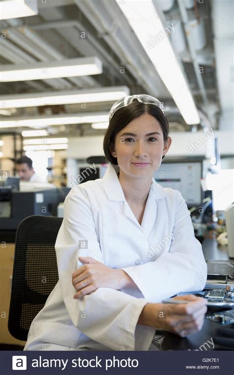 Image result for Engineer in Training