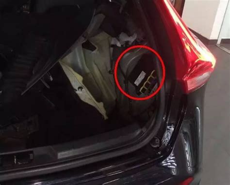 Image result for Volvo XC60 Key Programming