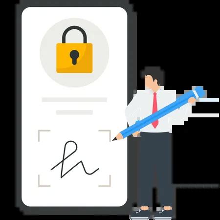 3D Max Animation Digital Signae Product 的图像结果