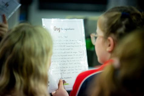 Rezultat imagine pentru Connected Learning