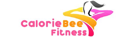 Calorie Bee Fitness