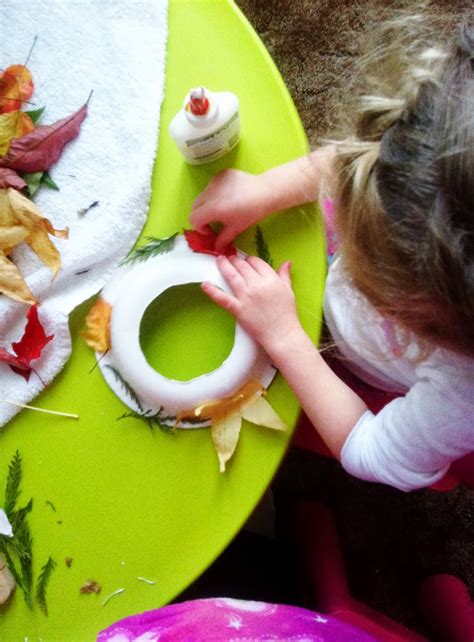 Leaf Craft 的图像结果