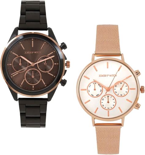 Mathey-Tissot Swiss Made Zeus Skeleton Gold Tone Stainless Steel ...