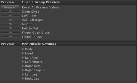 Image result for Mecanim Unity