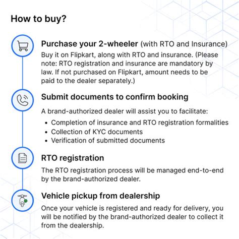 Hero Xpulse 200 4V Pro 4V Pro Booking for Ex-Showroom Price Price in ...