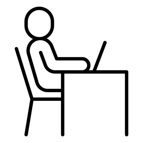 Working Icon 的图像结果