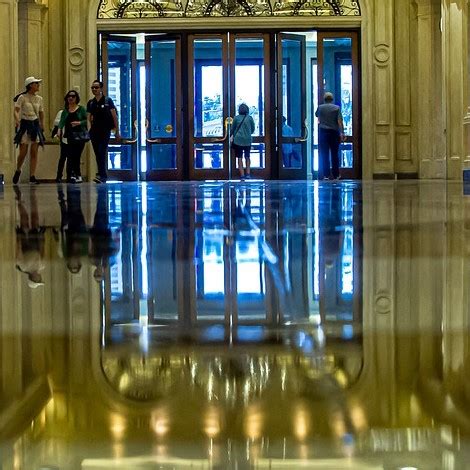 Types of surfaces — task. Science CBSE, Class 8.