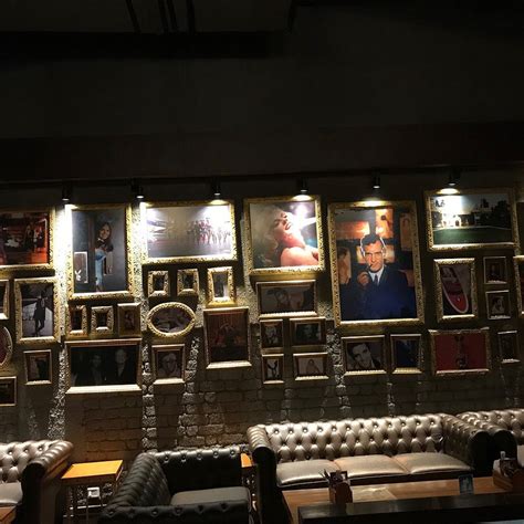 THE 10 BEST Restaurants Near Elephant & Co. Baner, Pune