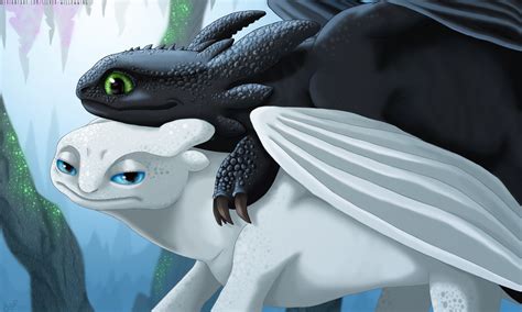 https://deviantart.com/newest/?q=toothless# wiwwssas | How train your ...